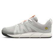 BAER OMN6 gallery 1894870_damen-sportschuh-addict-in-coolgrey_cp.jpg