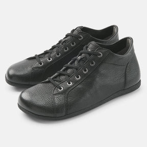 BAER OMN6 main 2100100_damen-schnuerschuh-magda-in-schwarz_p.jpg
