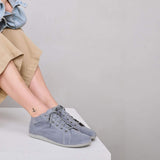 BAER OMN6 gallery 2100100_damen-schnuerschuhe-magda-in-schwarz_I.jpg