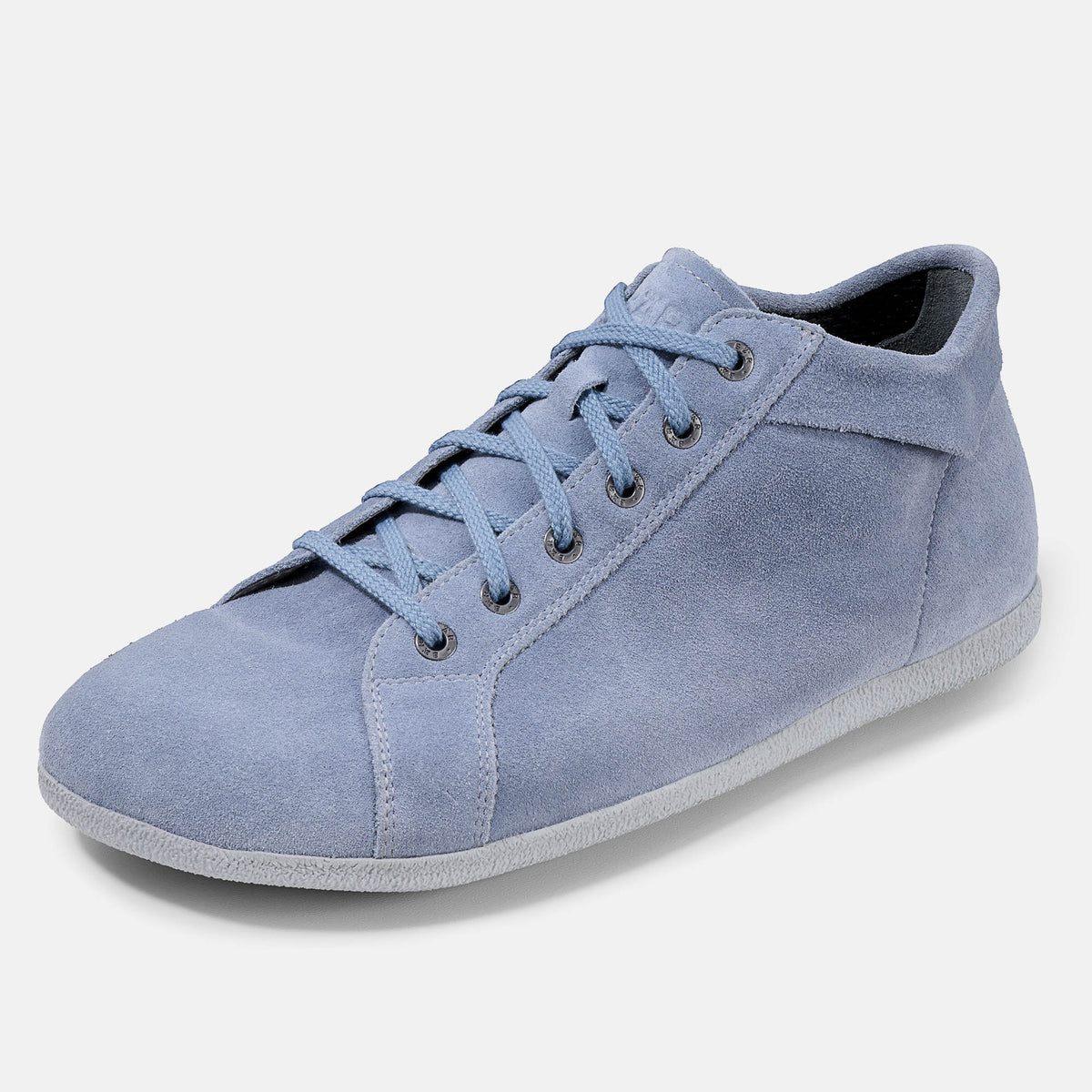 BAER OMN6 gallery 2100409_damen-schnuerschuh-Magda-jeans_e.jpg