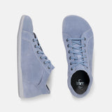 BAER OMN6 gallery 2100409_damen-schnuerschuh-Magda-jeans_o.jpg
