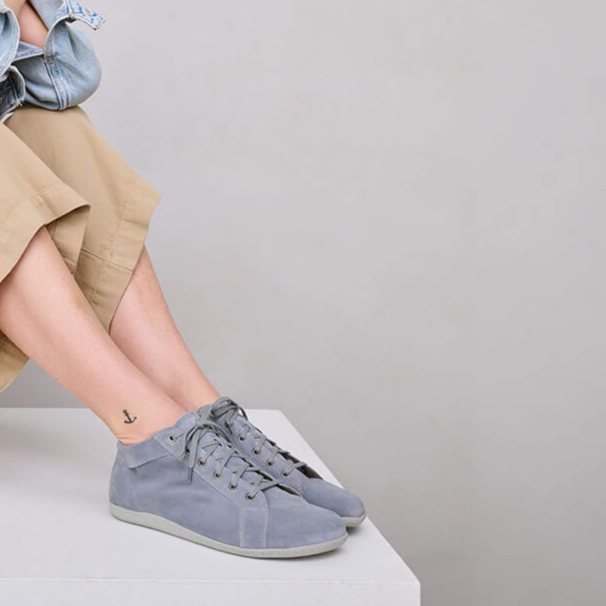 BAER OMN6 gallery 2100469_damen-schnuerschuhe-magda-in-dunkelblau_I.jpg