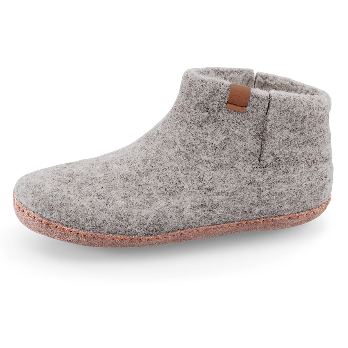 BAER OMN6 gallery 2113111_unisex-hausschuh-tofvel-in-beige_cp.jpg
