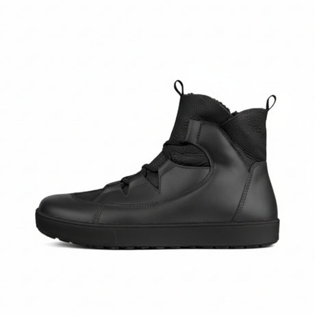 BAER OMN6 gallery 2124100_damen-stiefelette-paulina-in-schwarz_cp.jpg