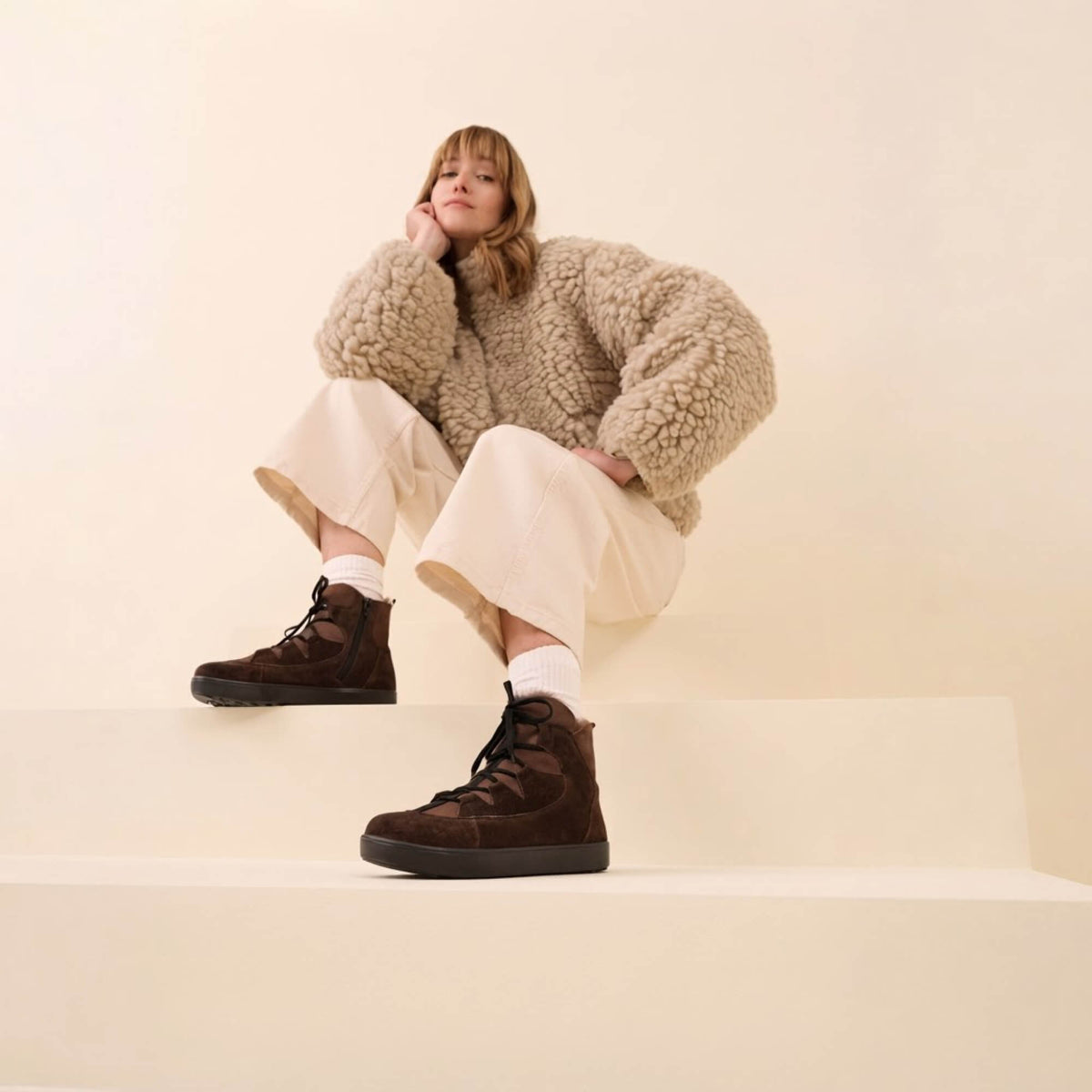 BAER OMN6 gallery 2124245_damen-stiefelette-paulina-in-braun_l.jpg
