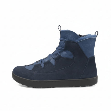 BAER OMN6 gallery 2124400_damen-stiefelette-paulina-in-blau_cp.jpg