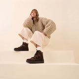 BAER OMN6 gallery 2124400_damen-stiefelette-paulina-in-blau_l.jpg