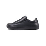 BAER OMN6 gallery 2145107_damen-schnuerschuh-margot-in-schwarz_cp.jpg