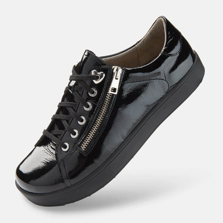 BAER OMN6 gallery 2145181_damen-sneaker-margot-in-schwarz_d.jpg