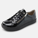 BAER OMN6 gallery 2145181_damen-sneaker-margot-in-schwarz_e.jpg