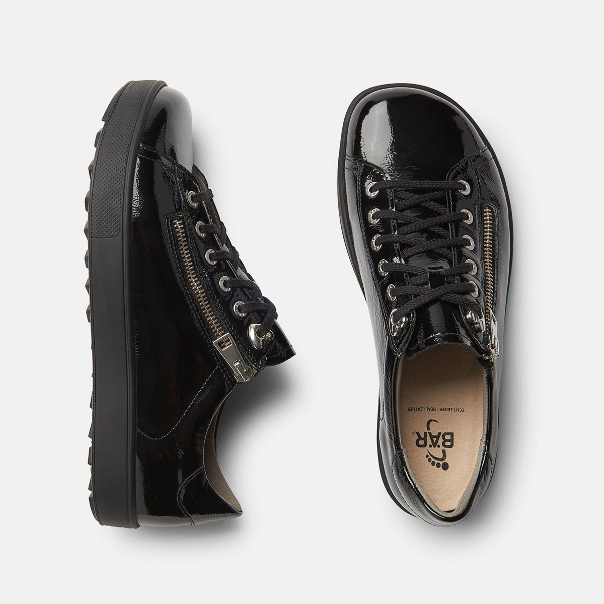 BAER OMN6 gallery 2145181_damen-sneaker-margot-in-schwarz_o.jpg