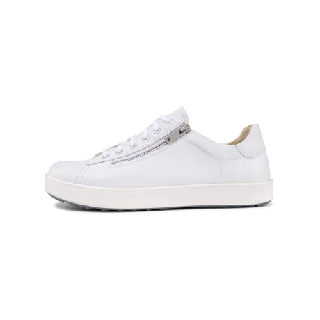 BAER OMN6 gallery 2145300_damen-schnuerschuh-margot-in-weiss_cp.jpg