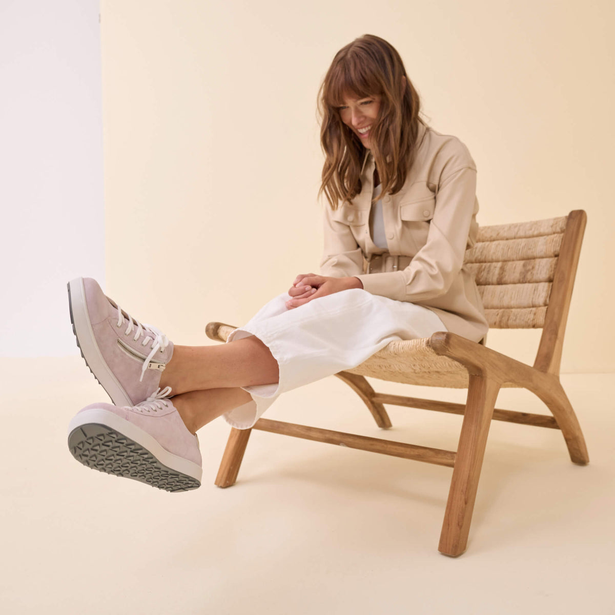 BAER OMN6 gallery 2145417_damen-schnuerschuh-margot-in-rosa_l.jpg