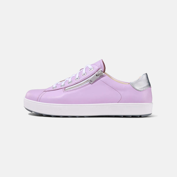 BAER OMN6 gallery 2145431_damen-schnuerschuh-margot-in-lavendel_f.jpg