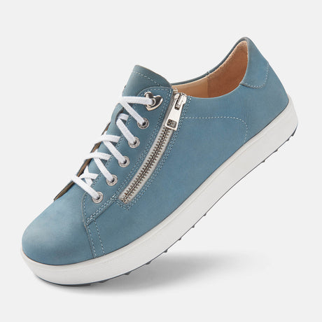 BAER OMN6 gallery 2145497_damen-sneaker-margot-in-sky_d.jpg