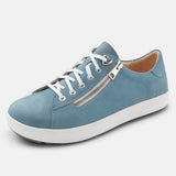 BAER OMN6 gallery 2145497_damen-sneaker-margot-in-sky_e.jpg