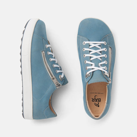 BAER OMN6 gallery 2145497_damen-sneaker-margot-in-sky_o.jpg