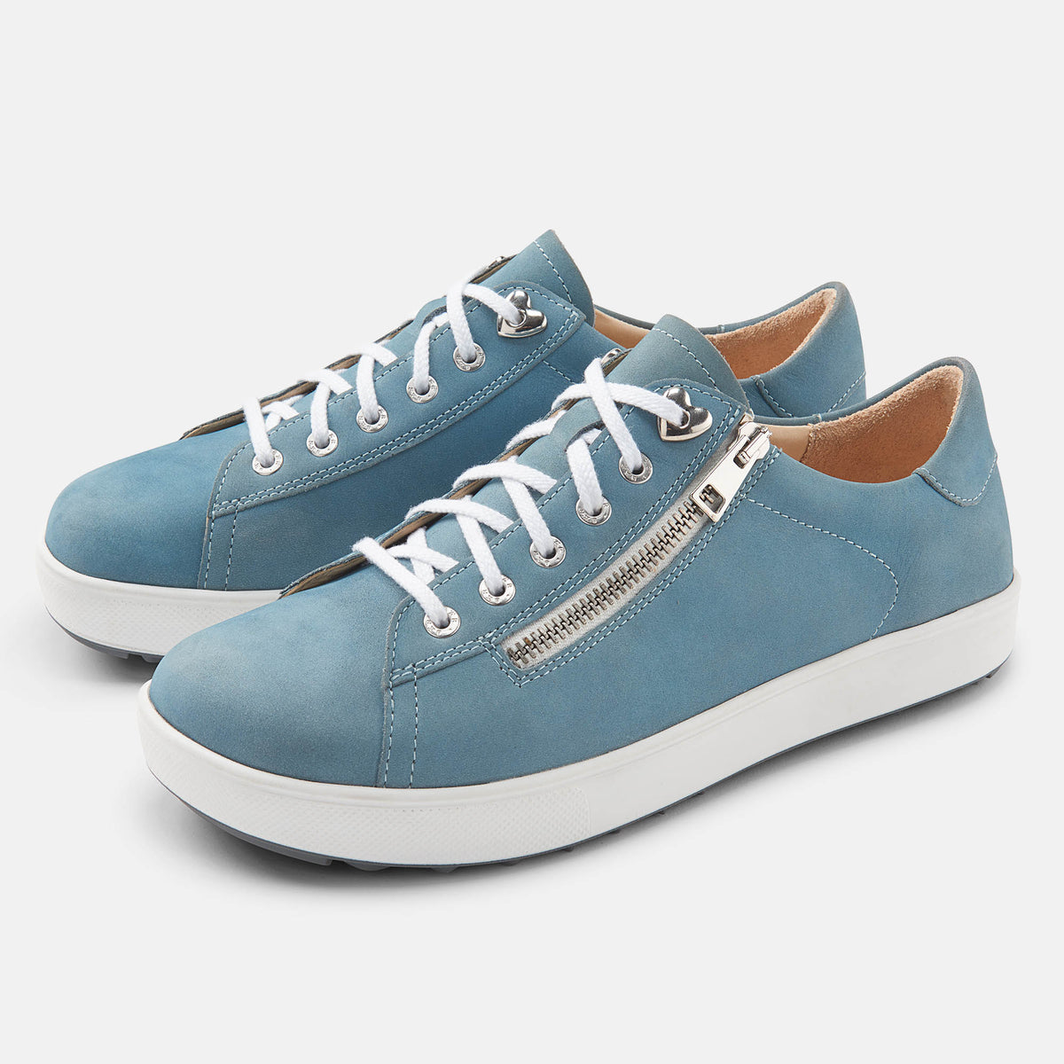 BAER OMN6 main 2145497_damen-sneaker-margot-in-sky_p.jpg