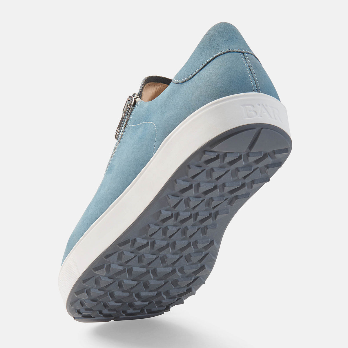 BAER OMN6 gallery 2145497_damen-sneaker-margot-in-sky_s.jpg