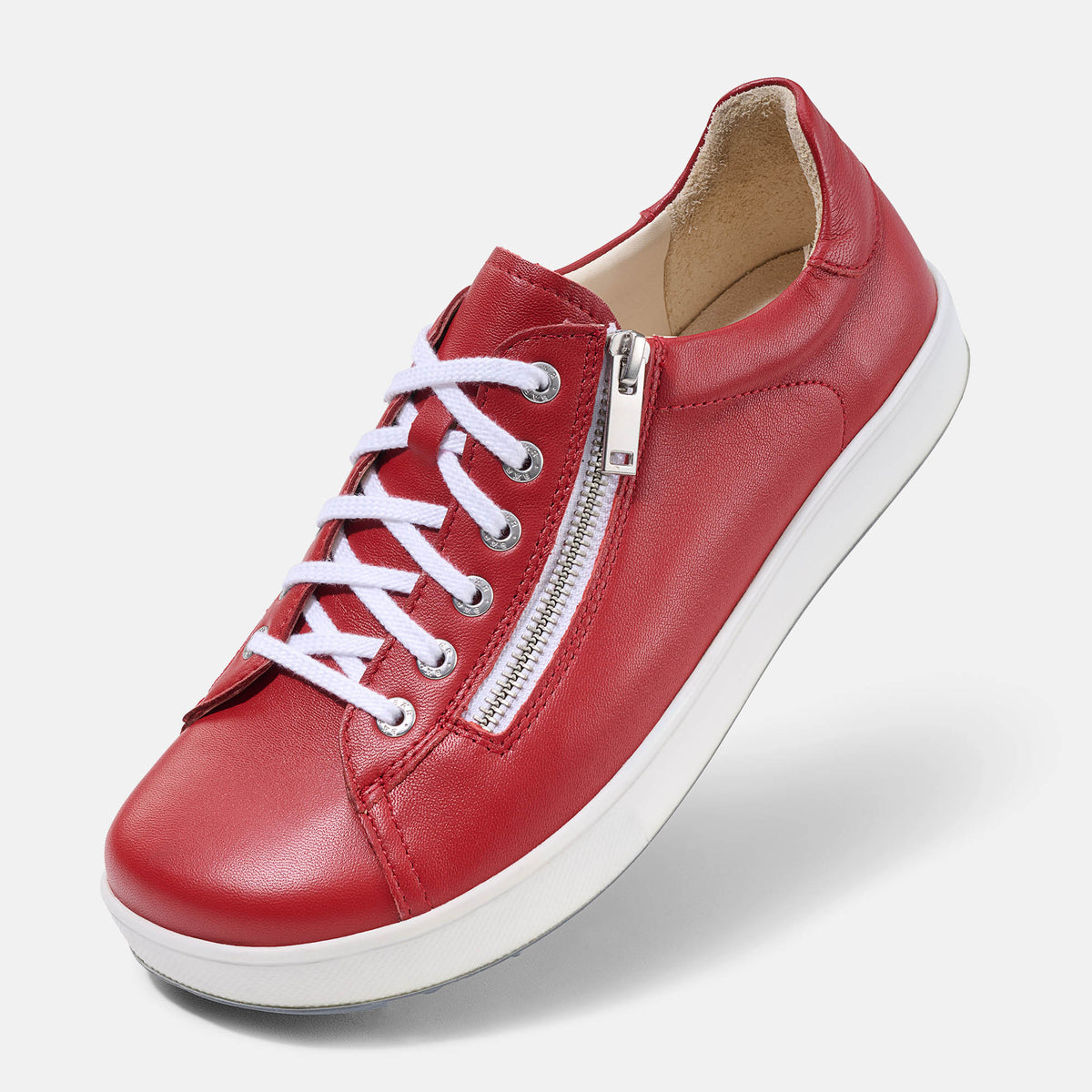 BAER OMN6 gallery 2145500_damen-schnuerschuh-Margot-rot_d.jpg