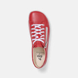 BAER OMN6 gallery 2145500_damen-schnuerschuh-Margot-rot_o.jpg