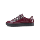 BAER OMN6 gallery 2145511_damen-schnuerschuh-margot-in-bordeaux_cp.jpg