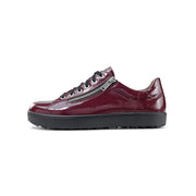 BAER OMN6 gallery 2145511_damen-schnuerschuh-margot-in-bordeaux_cp.jpg
