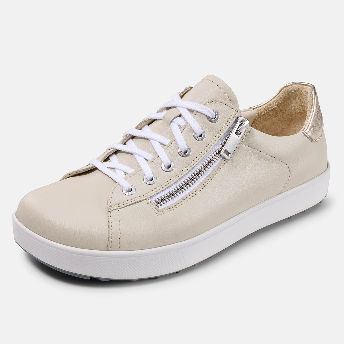 BAER OMN6 gallery 2145739_damen-schnuerschuh-margot-in-beigegold_e.jpg