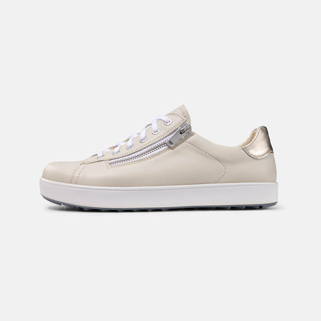 BAER OMN6 gallery 2145739_damen-schnuerschuh-margot-in-beigegold_f.jpg