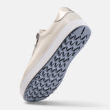 BAER OMN6 gallery 2145739_damen-schnuerschuh-margot-in-beigegold_s.jpg