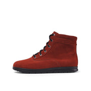BAER OMN6 gallery 2154209_damen-stiefelette-nathalie-in-braun_cp.jpg