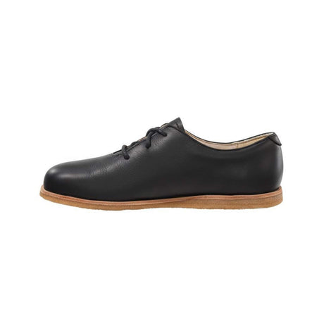 BAER OMN6 gallery 2649100_damen-schnuerschuh-carey-in-schwarz_cp.jpg