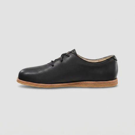 BAER OMN6 gallery 2649100_damen-schnuerschuh-carey-in-schwarz_f.jpg