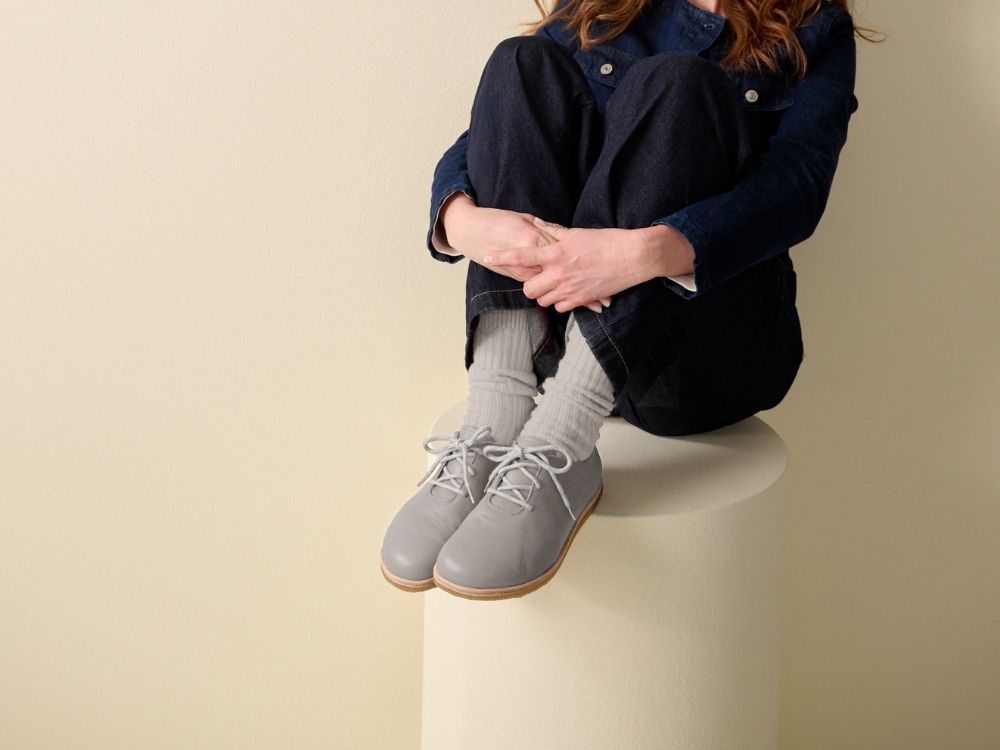 BAER OMN6 emotion 2649111_damen-schnuerschuh-carey-in-grau_i.jpg