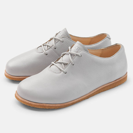 BAER OMN6 main 2649111_damen-schnuerschuh-carey-in-grau_p.jpg