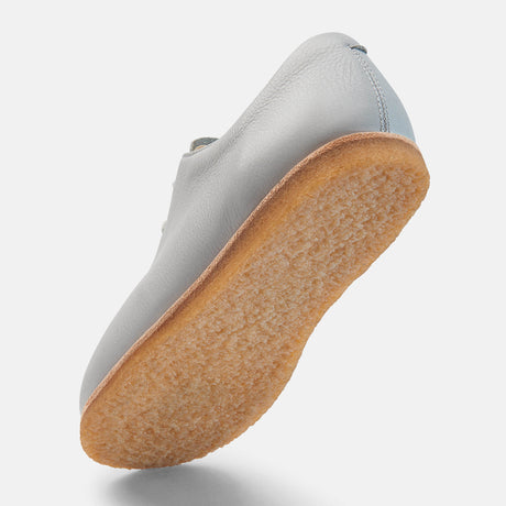 BAER OMN6 gallery 2649111_damen-schnuerschuh-carey-in-grau_s.jpg