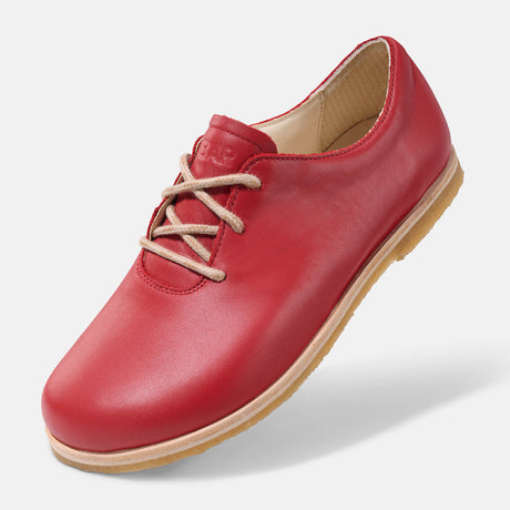 BAER OMN6 gallery 2649500_Carey-rot_d.jpg