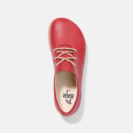 BAER OMN6 gallery 2649500_Carey-rot_o.jpg