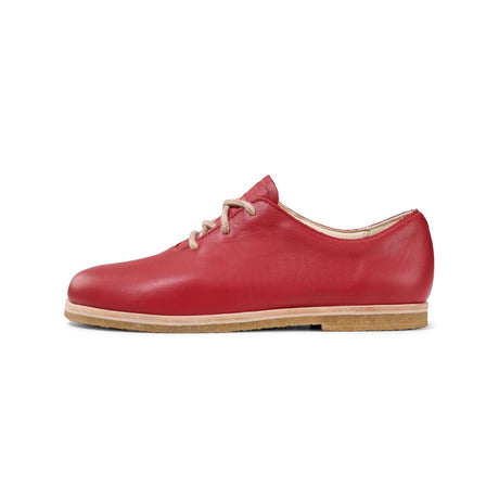 BAER OMN6 gallery 2649500_damen-schnuerschuh-carey-in-rot_cp.jpg