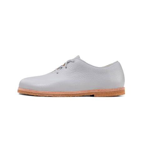 BAER OMN6 gallery 2649928_damen-schnuerschuh-carey-in-grau_cp.jpg