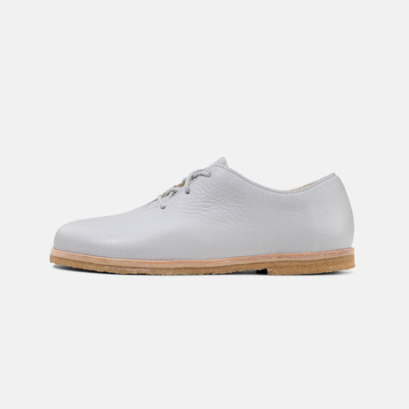 BAER OMN6 gallery 2649928_damen-schnuerschuh-carey-in-grau_f.jpg