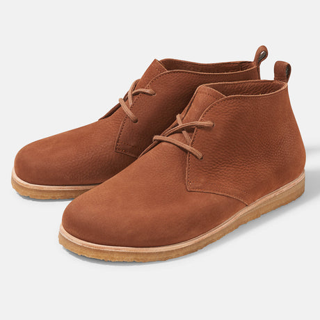 BAER OMN6 main 2674267_Honor-in-cognac_p.jpg