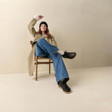 BAER OMN6 gallery 2674812_damen-halbschuh-honor-in-toffee_l.jpg