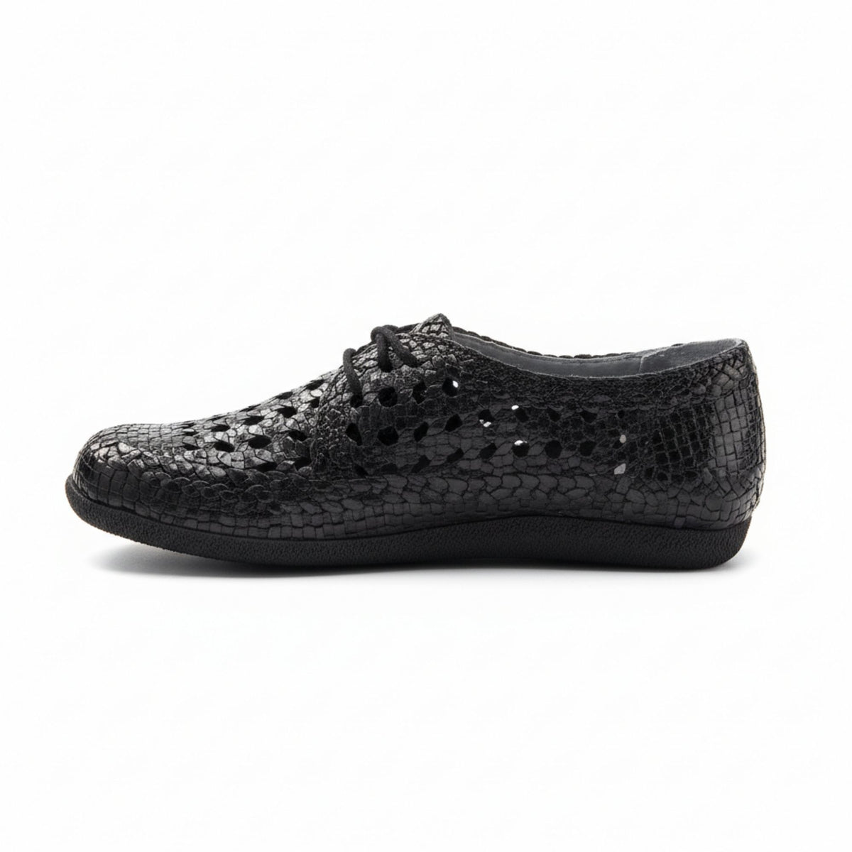 BAER OMN6 gallery 2746100_damen-schnuerschuh-berit-in-schwarz_cp.jpg