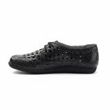 BAER OMN6 gallery 2746100_damen-schnuerschuh-berit-in-schwarz_cp.jpg