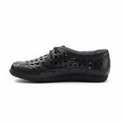 BAER OMN6 gallery 2746100_damen-schnuerschuh-berit-in-schwarz_cp.jpg