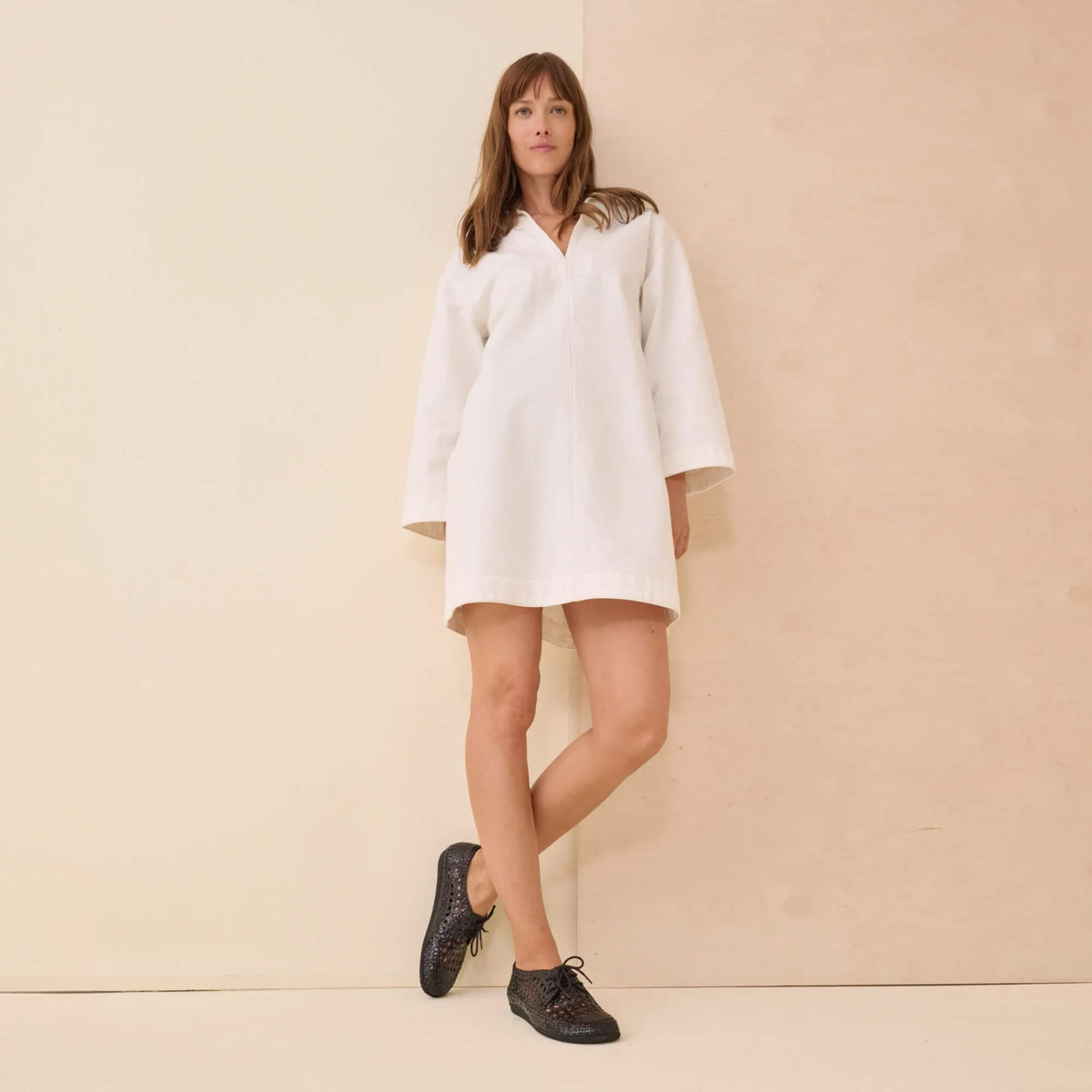 BAER OMN6 gallery 2746100_damen-schnuerschuh-berit-in-schwarz_l.jpg