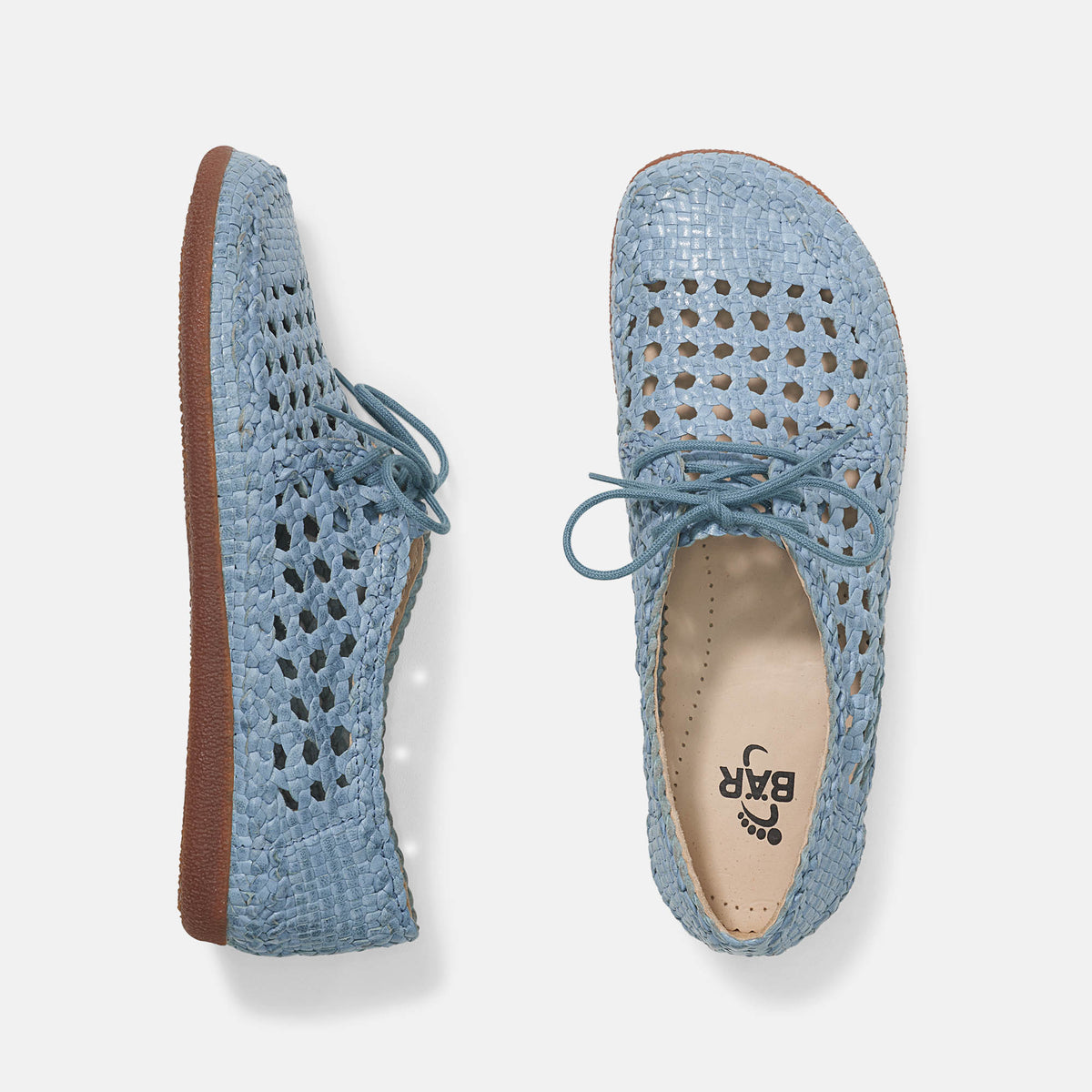 BAER OMN6 gallery 2746409_Berit_in-jeans_o.jpg