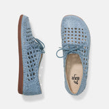 BAER OMN6 gallery 2746409_Berit_in-jeans_o.jpg