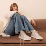 BAER OMN6 gallery 2755100_damen-schnuerschuh-Lena-in-schwarz_l.jpg